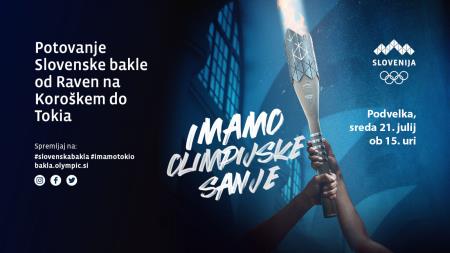 OKS_SlovenskaBakla_digital-1920x1080px_bel napis